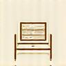 Icône Mobilier personnalisé